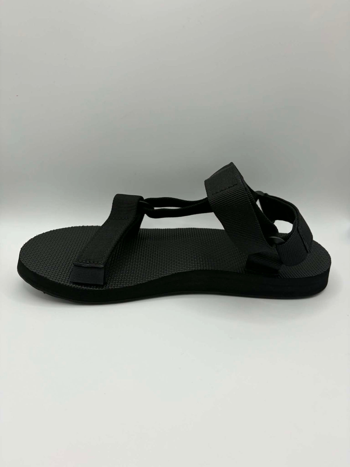 Original Universal Black - Mens