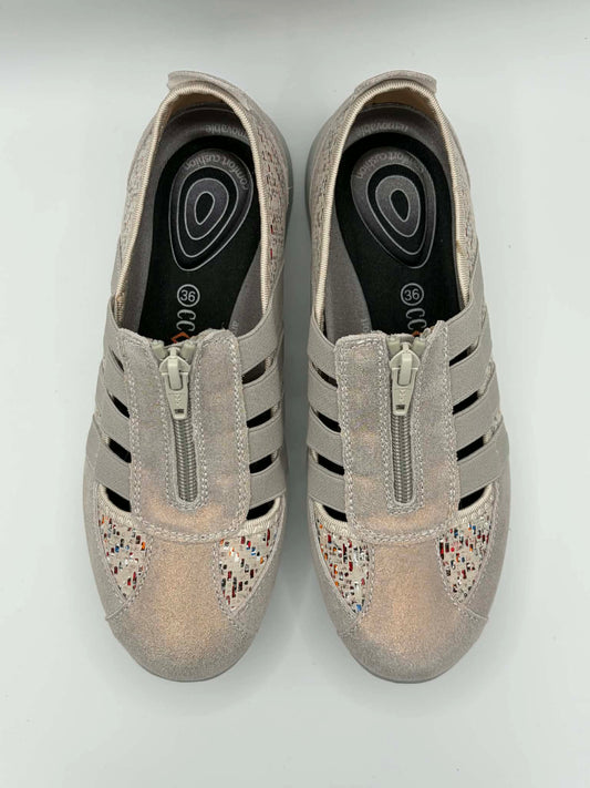 Christine Stone Multi