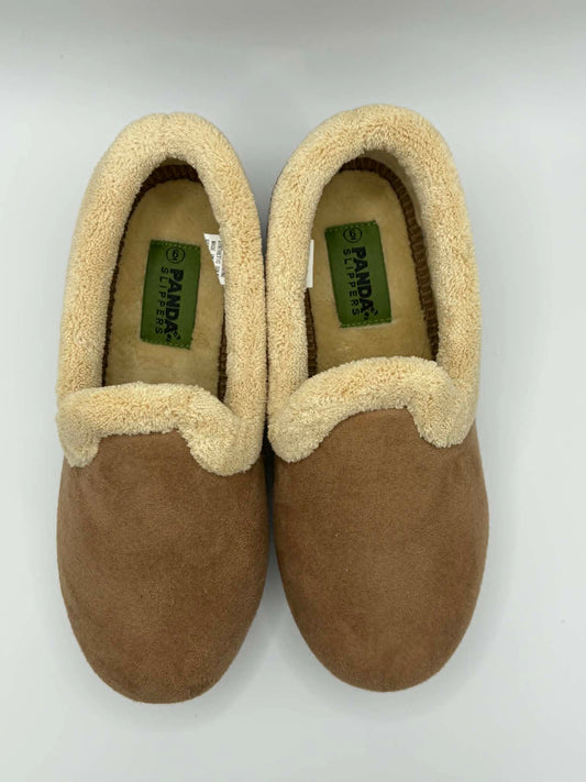 Emille Camel