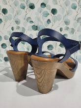 Load image into Gallery viewer, Felino Blue