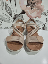 Load image into Gallery viewer, Florrie Blush