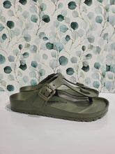 Load image into Gallery viewer, Gizeh EVA Khaki Regular