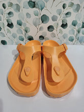 Load image into Gallery viewer, Gizeh EVA Papaya Regular