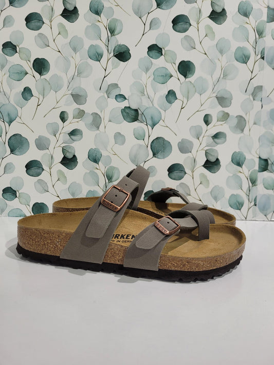 Mayari Stone Birkibuc Regular