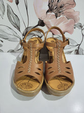 Load image into Gallery viewer, Mekleza Hazel Relax