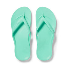 Load image into Gallery viewer, Mint Thong - Archies