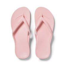 Load image into Gallery viewer, Pink Thong - Archies