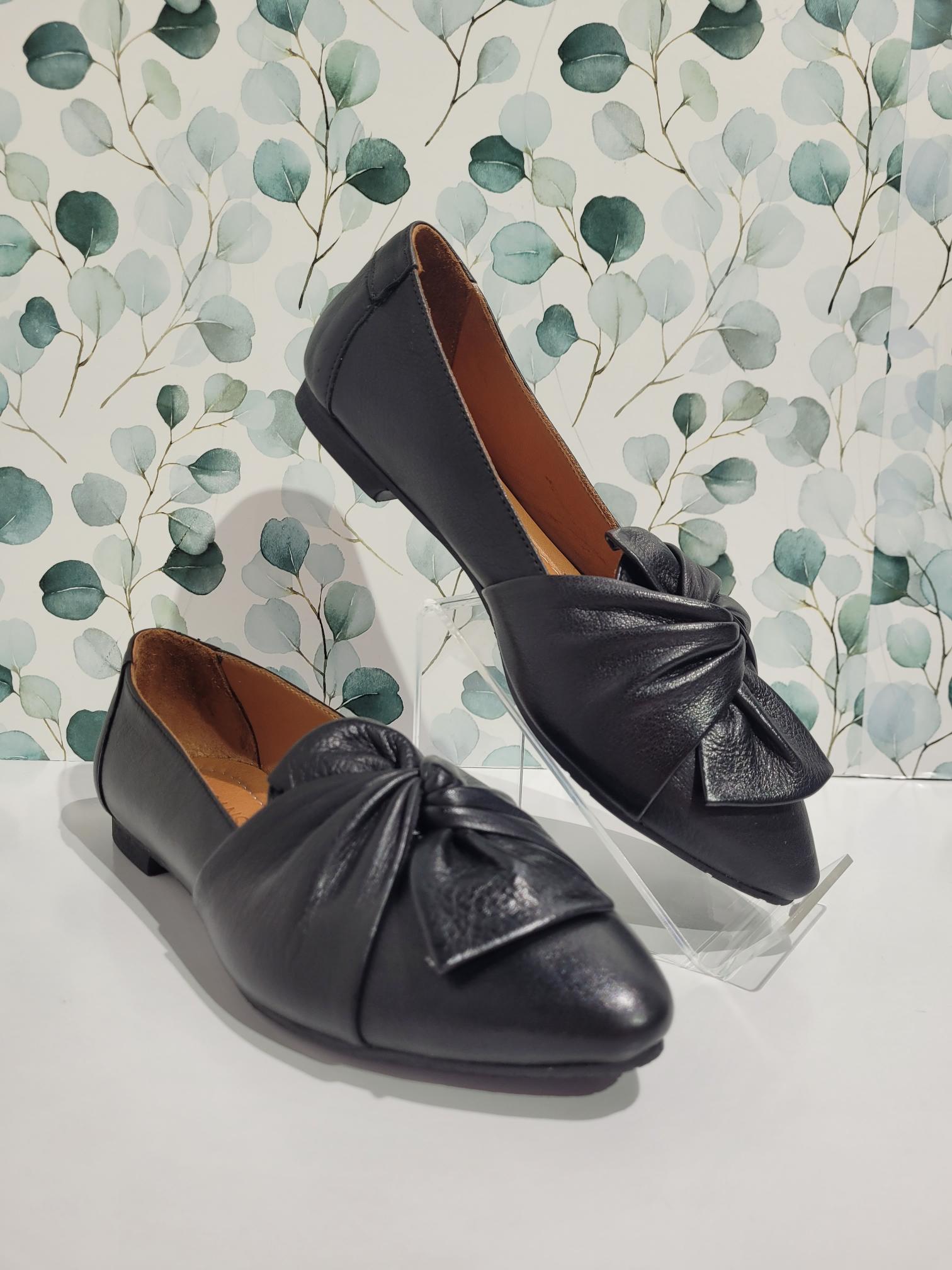 Rosario Ladies Shoes Near Me Rosario Tan LESANSA |Australia |Women