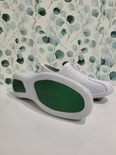 Load image into Gallery viewer, Sorrell Bowl White