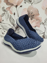 Load image into Gallery viewer, Sugar Denim