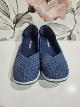 Load image into Gallery viewer, Sugar Denim