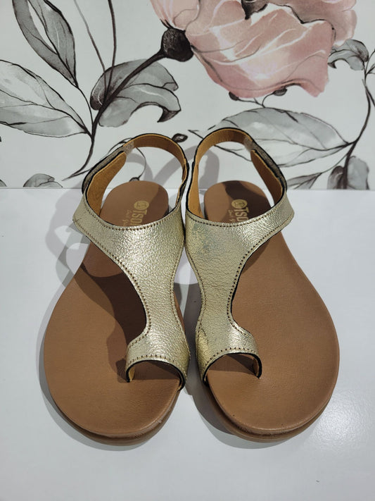 Ukumosa Metal Platino