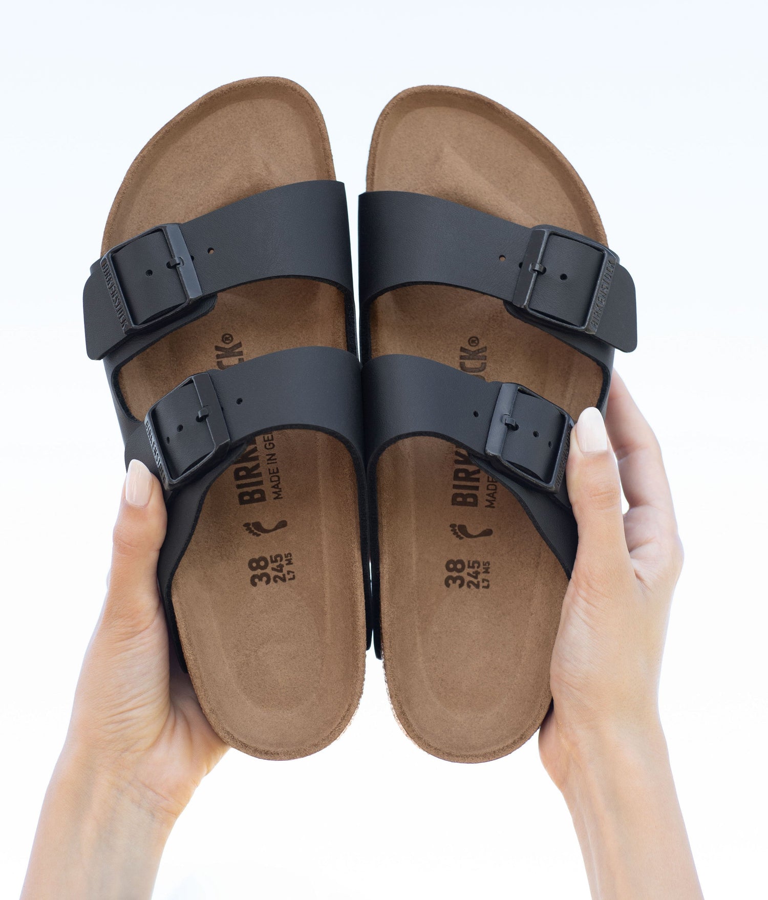 BIRKENSTOCK COLLECTION