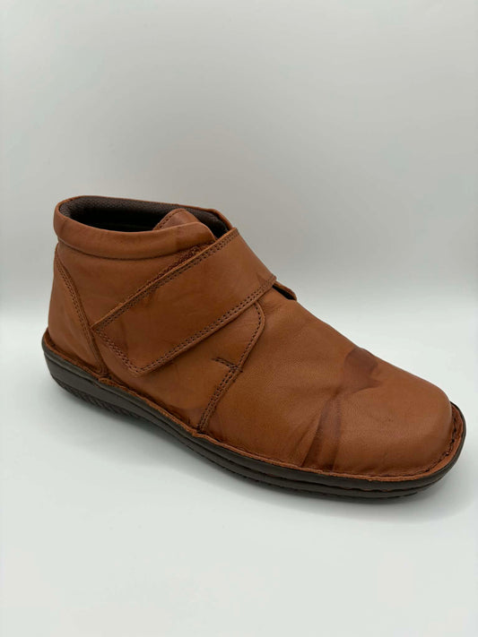 5240-27 Tan