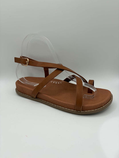 Miller Tan