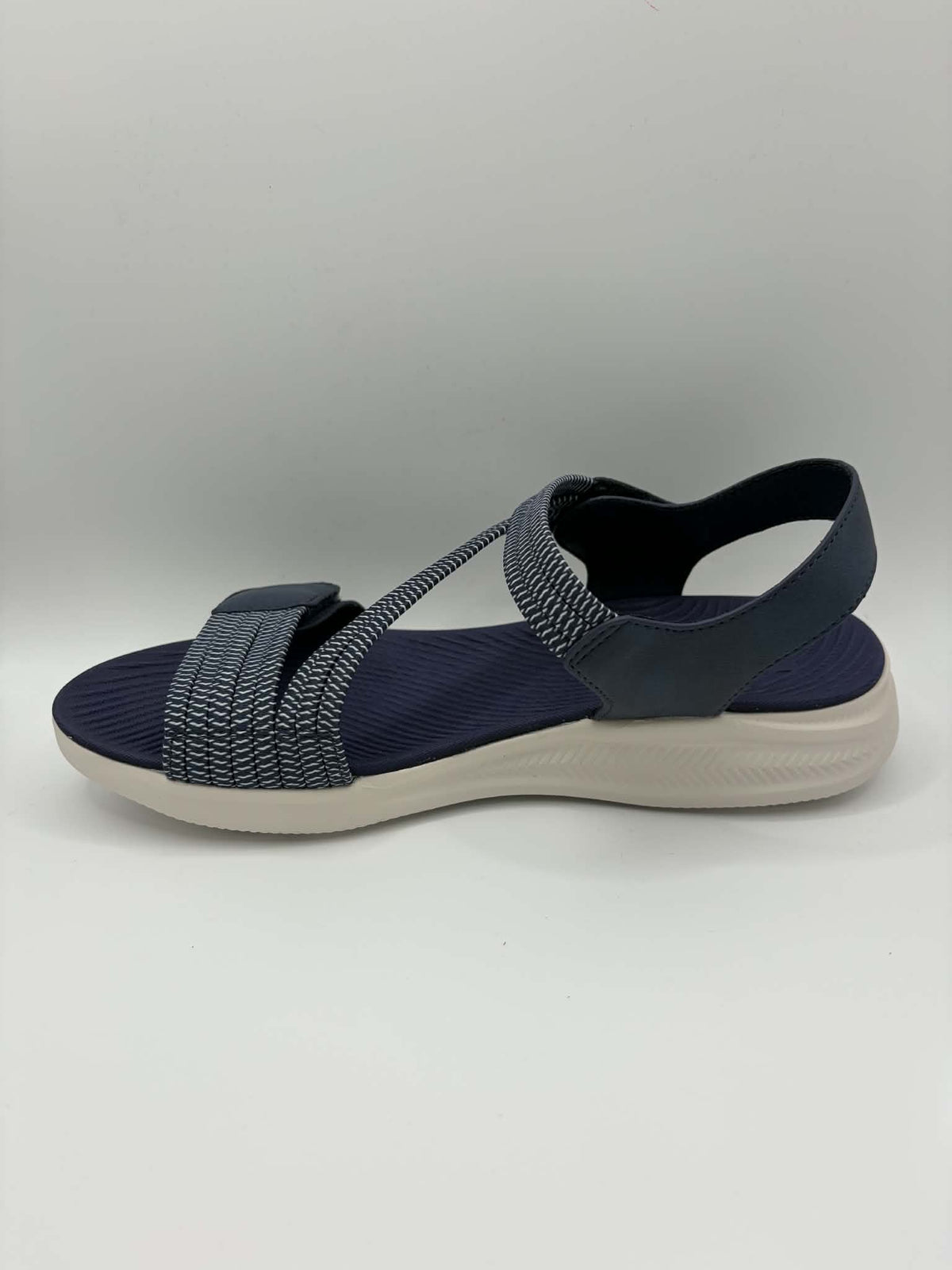 Florrie Navy