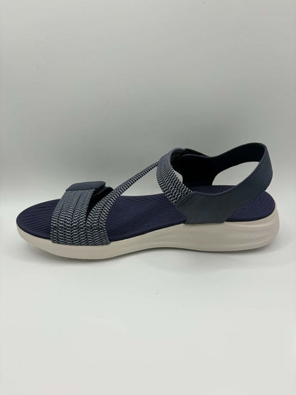 Florrie Navy