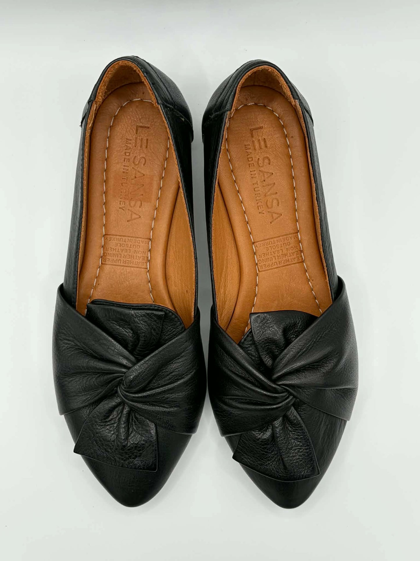 Rosario Black