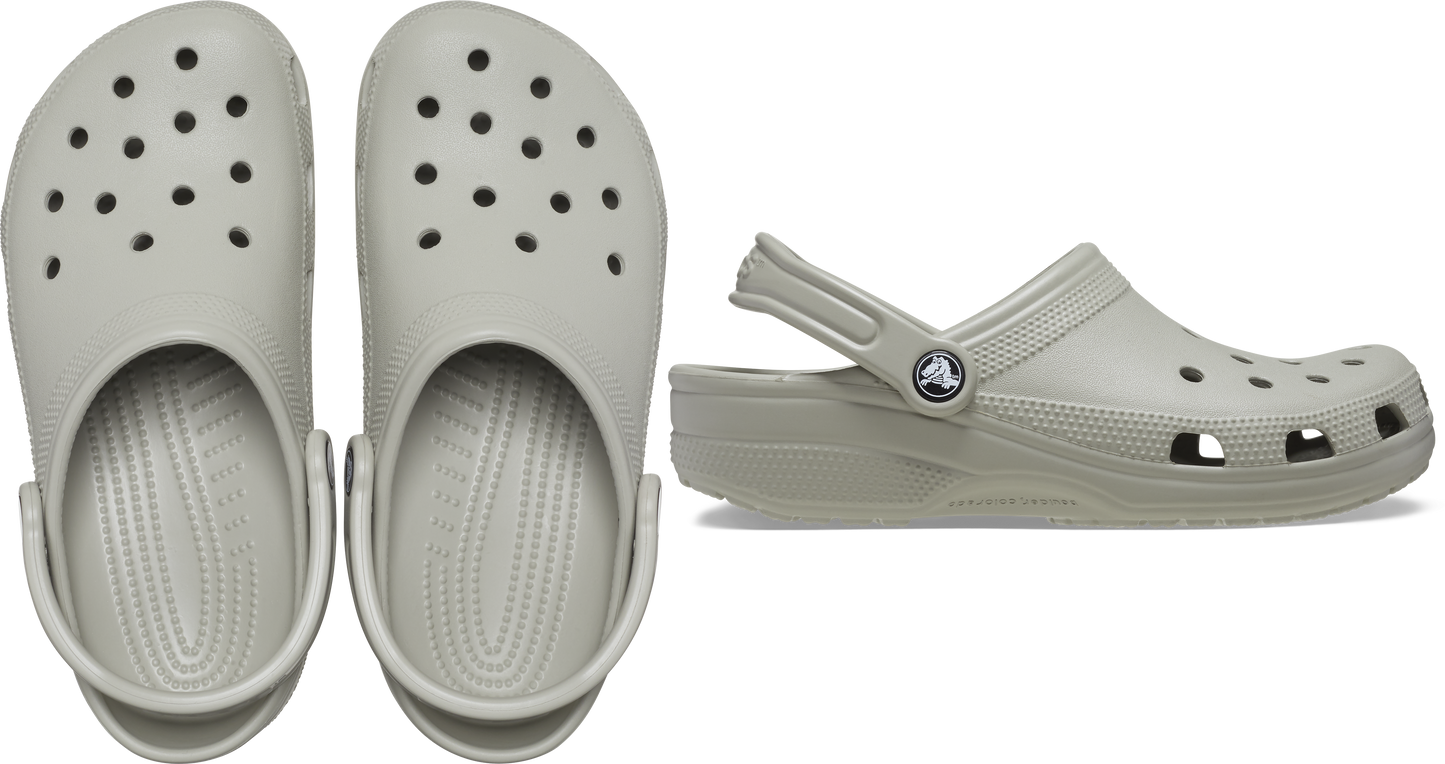 Elephant Classic - Adult