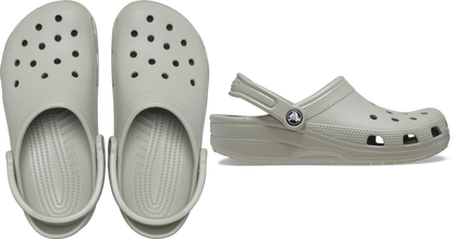 Elephant Classic - Adult