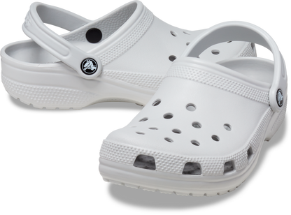 Atmosphere Classic - Adult