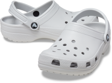 Load image into Gallery viewer, Crocs Atmosphere - Adult

