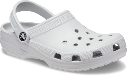 Atmosphere Classic - Adult