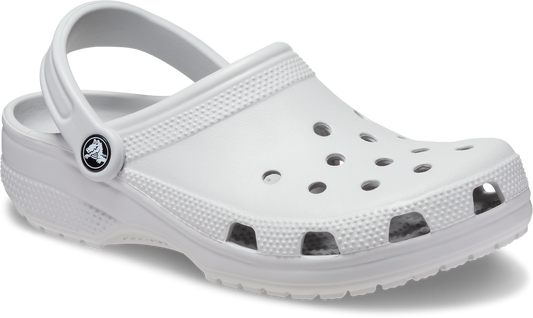 Atmosphere Classic - Adult