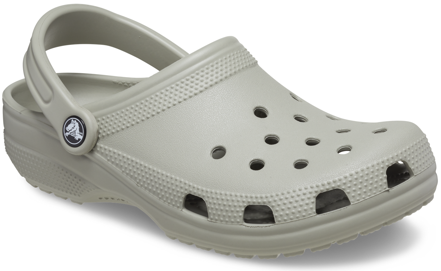 Elephant Classic - Adult