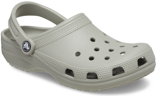 Elephant Classic - Adult