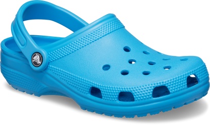 Venetian Blue Classic - Kids