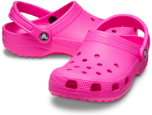 Load image into Gallery viewer, Crocs Pink Crush - Adult
