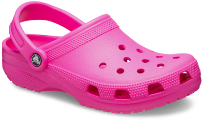 Pink Crush Classic - Adult