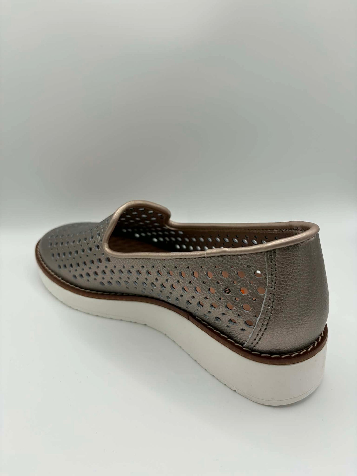 Austin Pewter