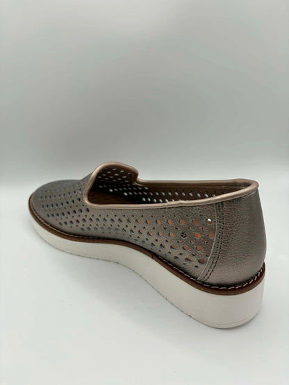 Austin Pewter