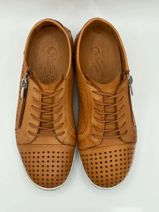 EG17 Tan