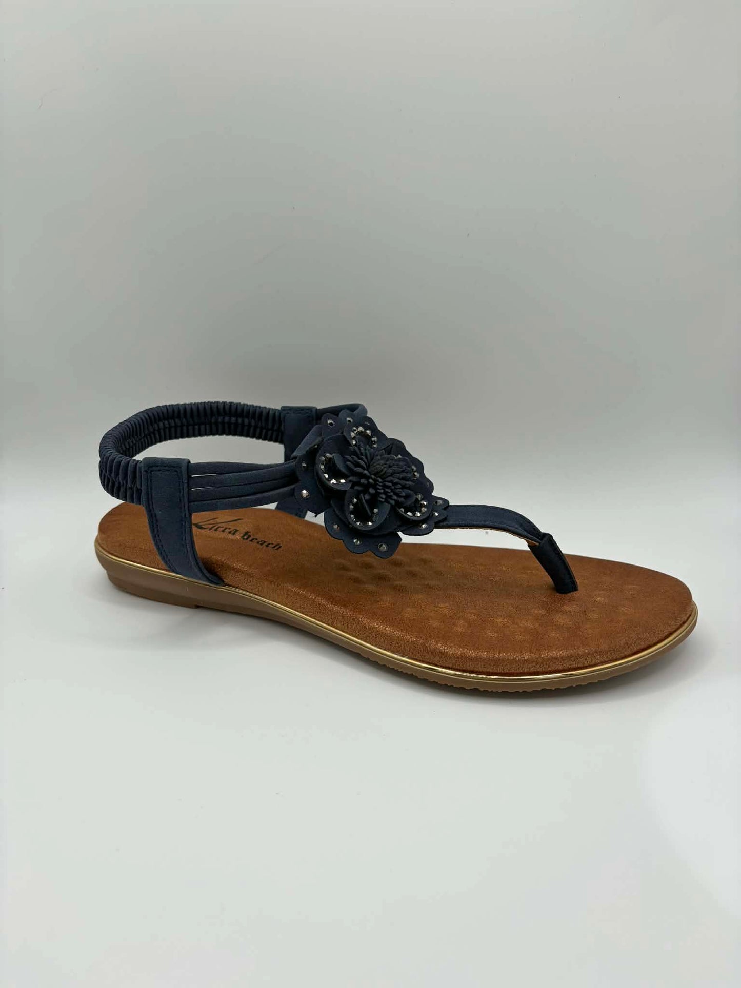 Sea Denim