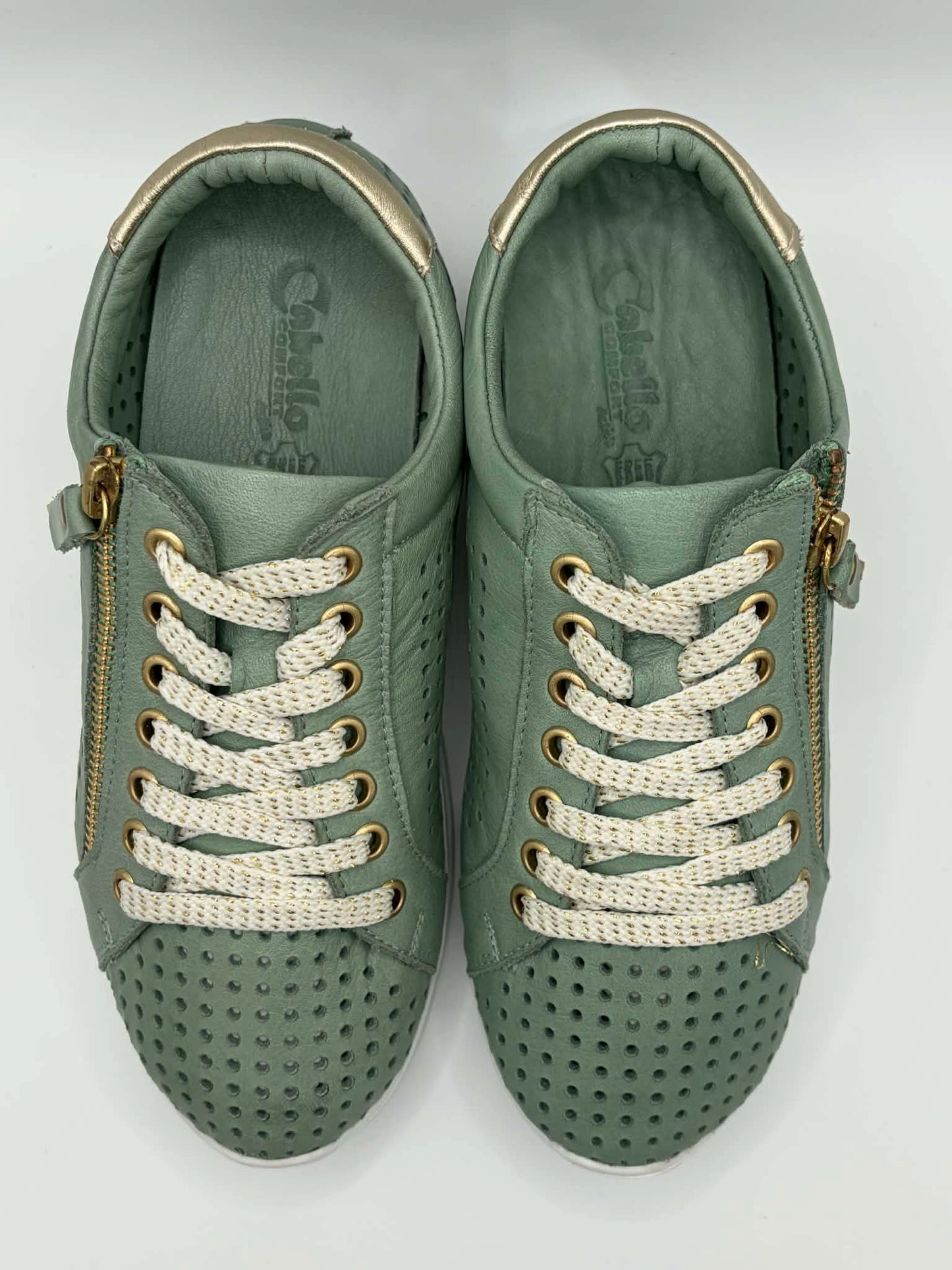 EG256 Emerald