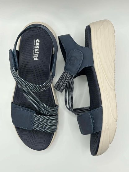 Menova Navy