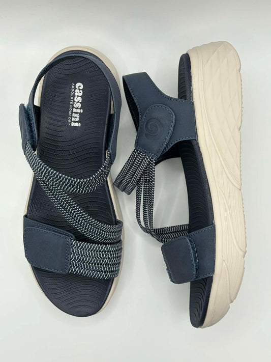 Menova Navy