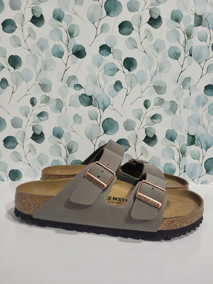 Arizona Stone BirkiBuc Regular