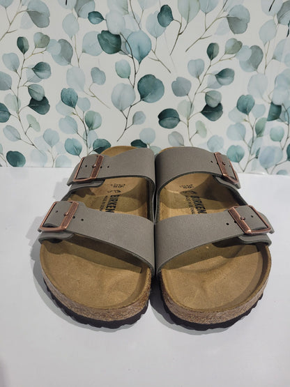 Arizona Stone BirkiBuc Regular