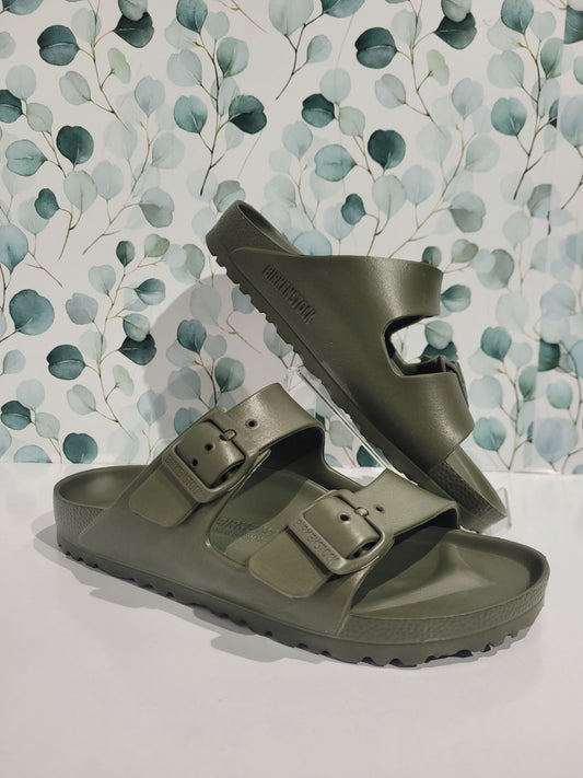 Arizona EVA Khaki Narrow