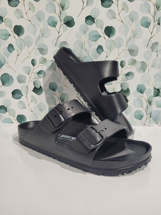 Arizona EVA Black Regular