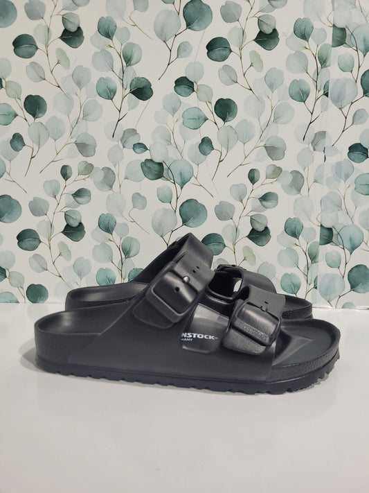 Arizona EVA Black Narrow