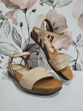 Load image into Gallery viewer, Reba Beige by Zeta
