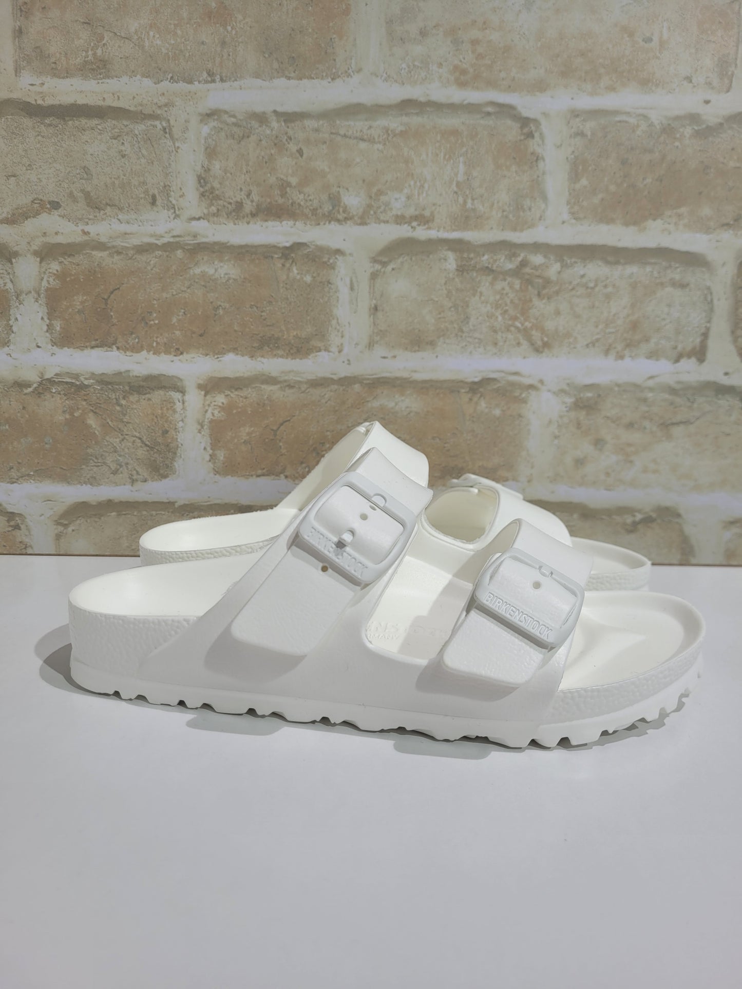 Arizona EVA White Regular