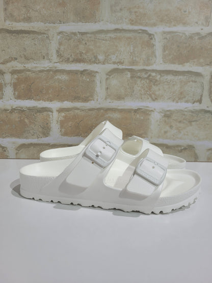 Arizona EVA White Regular