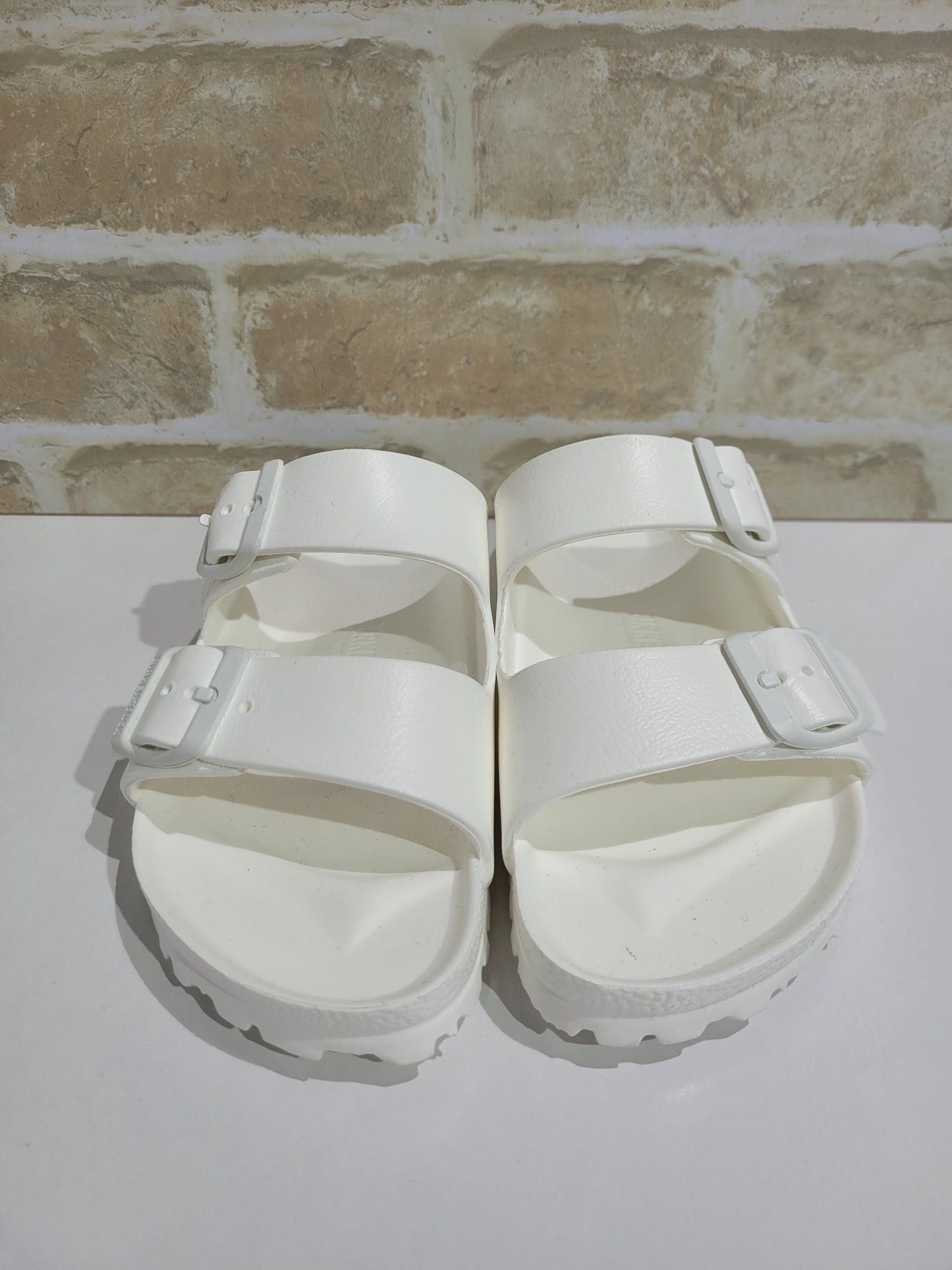 Arizona EVA White Regular