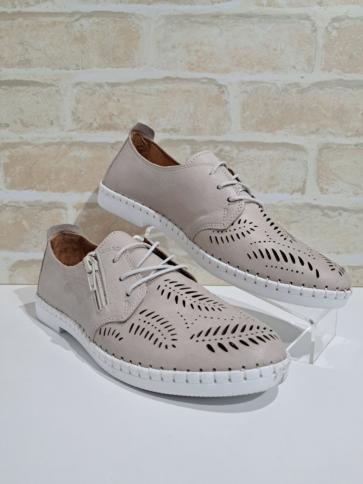 Tilly Stone by Thyme & Co